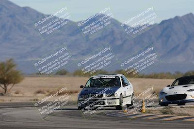 media/Nov-23-2025-Speed Ventures (Sun) [[88f20b6e61]]/3-Green Group/Session 3 (Turn 15)/